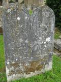 image of grave number 194442